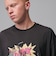 バスケットボールウェア ブルックリン 半袖Tシャツ IV5198-045