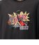 バスケットボールウェア ブルックリン 半袖Tシャツ IV5198-045