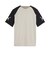 プーマ（PUMA）サッカーウェア ジュニア INDIVIDUALFINAL 半袖Tシャツ 66121609