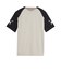 プーマ（PUMA）サッカーウェア ジュニア INDIVIDUALFINAL 半袖Tシャツ 66121609