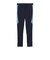 プーマ（PUMA）サッカーウェア INDIVIDUALFINAL トレーニング パンツ 66122010