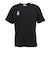 ジャンキー（Junky）テニス ピックルボールハドコヘキエタ 半袖Tシャツ PC26002-02