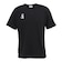 ジャンキー（Junky）テニス ピックルボールハドコヘキエタ 半袖Tシャツ PC26002-02