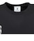 ジャンキー（Junky）テニス ピックルボールハドコヘキエタ 半袖Tシャツ PC26002-02