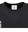 ジャンキー（Junky）テニス ピックルボールハドコヘキエタ 半袖Tシャツ PC26002-02