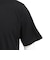 ジャンキー（Junky）テニス ピックルボールハドコヘキエタ 半袖Tシャツ PC26002-02