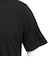 ジャンキー（Junky）テニス ピックルボールハドコヘキエタ 半袖Tシャツ PC26002-02