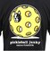 ジャンキー（Junky）テニス ピックルボールハドコヘキエタ 半袖Tシャツ PC26002-02