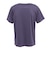 ジャンキー（Junky）テニス short break 半袖Tシャツ PC26003-205