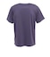 ジャンキー（Junky）テニス short break 半袖Tシャツ PC26003-205