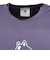 ジャンキー（Junky）テニス short break 半袖Tシャツ PC26003-205