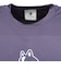 ジャンキー（Junky）テニス short break 半袖Tシャツ PC26003-205