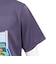 ジャンキー（Junky）テニス short break 半袖Tシャツ PC26003-205