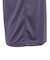 ジャンキー（Junky）テニス short break 半袖Tシャツ PC26003-205