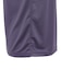 ジャンキー（Junky）テニス short break 半袖Tシャツ PC26003-205