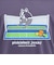 ジャンキー（Junky）テニス short break 半袖Tシャツ PC26003-205