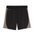 プーマ（PUMA）サッカーウェア INDIVIDUALFINAL ショーツ 66121309
