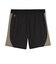 プーマ（PUMA）サッカーウェア INDIVIDUALFINAL ショーツ 66121309