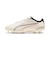 プーマ（PUMA）サッカースパイク 土・天然芝・人工芝用 キング 20 アルティメット 10934601