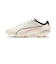 プーマ（PUMA）サッカースパイク 土・天然芝・人工芝用 キング 20 アルティメット 10934601