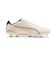 プーマ（PUMA）サッカースパイク 土・天然芝・人工芝用 キング 20 アルティメット 10934601