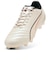 プーマ（PUMA）サッカースパイク 土・天然芝・人工芝用 キング 20 アルティメット 10934601