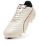プーマ（PUMA）サッカースパイク 土・天然芝・人工芝用 キング 20 アルティメット 10934601