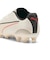 プーマ（PUMA）サッカースパイク 土・天然芝・人工芝用 キング 20 アルティメット 10934601