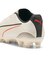 プーマ（PUMA）サッカースパイク 土・天然芝・人工芝用 キング 20 アルティメット 10934601