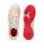 プーマ（PUMA）ジュニア サッカートレーニングシューズ フューチャー 9 プレイ TT 10919701