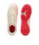 プーマ（PUMA）ジュニア サッカートレーニングシューズ フューチャー 9 プレイ TT 10919701