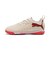 プーマ（PUMA）ジュニア サッカートレーニングシューズ フューチャー 9 プレイ TT 10919701