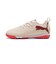 プーマ（PUMA）ジュニア サッカートレーニングシューズ フューチャー 9 プレイ TT 10919701