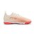 プーマ（PUMA）ジュニア サッカートレーニングシューズ フューチャー 9 プレイ TT 10919701