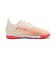 プーマ（PUMA）ジュニア サッカートレーニングシューズ フューチャー 9 プレイ TT 10919701