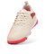 プーマ（PUMA）ジュニア サッカートレーニングシューズ フューチャー 9 プレイ TT 10919701