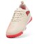 プーマ（PUMA）ジュニア サッカートレーニングシューズ フューチャー 9 プレイ TT 10919701