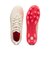 プーマ（PUMA）ジュニア サッカースパイク 人工芝・ハードグラウンド用 フューチャー 9 プレイ 10919601