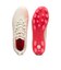 プーマ（PUMA）ジュニア サッカースパイク 人工芝・ハードグラウンド用 フューチャー 9 プレイ 10919601