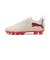プーマ（PUMA）ジュニア サッカースパイク 人工芝・ハードグラウンド用 フューチャー 9 プレイ 10919601
