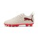 プーマ（PUMA）ジュニア サッカースパイク 人工芝・ハードグラウンド用 フューチャー 9 プレイ 10919601