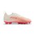 プーマ（PUMA）ジュニア サッカースパイク 人工芝・ハードグラウンド用 フューチャー 9 プレイ 10919601