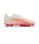 プーマ（PUMA）ジュニア サッカースパイク 人工芝・ハードグラウンド用 フューチャー 9 プレイ 10919601