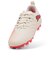 プーマ（PUMA）ジュニア サッカースパイク 人工芝・ハードグラウンド用 フューチャー 9 プレイ 10919601