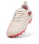 プーマ（PUMA）ジュニア サッカースパイク 人工芝・ハードグラウンド用 フューチャー 9 プレイ 10919601