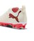 プーマ（PUMA）ジュニア サッカースパイク 人工芝・ハードグラウンド用 フューチャー 9 プレイ 10919601