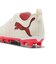 プーマ（PUMA）ジュニア サッカースパイク 人工芝・ハードグラウンド用 フューチャー 9 プレイ 10919601