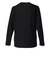 プーマ（PUMA）サッカーウェア INDIVIDUALFINAL 長袖Tシャツ 52960401