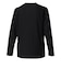プーマ（PUMA）サッカーウェア INDIVIDUALFINAL 長袖Tシャツ 52960401