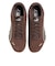 プーマ（PUMA）スニーカー スポーツシューズ キャッチ SD 40268105